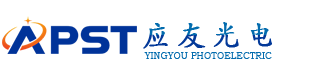濰坊玖森重工科技有限公司